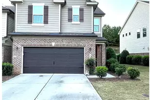 600 Rockcastle Dr, Cary, NC 27519 - Photo 1