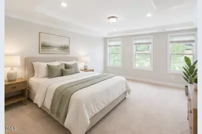600 Rockcastle Drive, Cary, NC 27519 - Photo 9