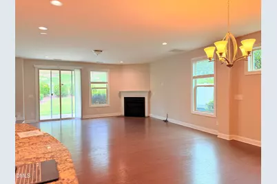 600 Rockcastle Drive, Cary, NC 27519 - Photo 5