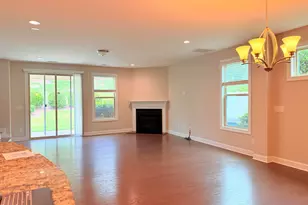 600 Rockcastle Dr, Cary, NC 27519 - Photo 5