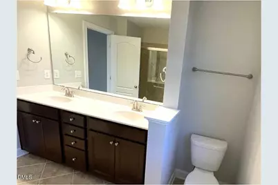 600 Rockcastle Drive, Cary, NC 27519 - Photo 9