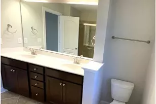 600 Rockcastle Dr, Cary, NC 27519 - Photo 9