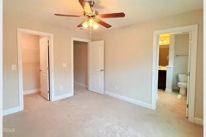 600 Rockcastle Drive, Cary, NC 27519 - Photo 11