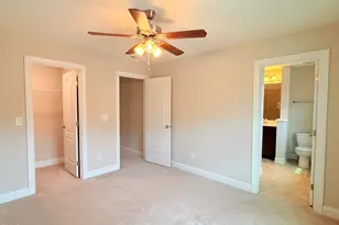 600 Rockcastle Dr, Cary, NC 27519 - Photo 11