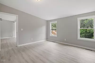 581 Ed Thomas Road, Cameron, NC 28326 - Photo 23