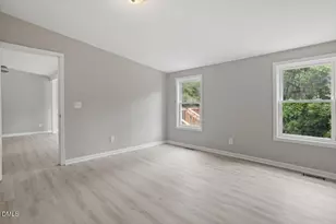 581 Ed Thomas Rd, Cameron, NC 28326 - Photo 23