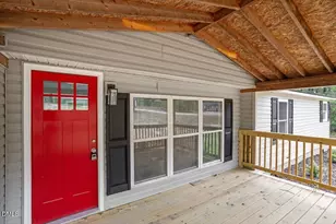 581 Ed Thomas Rd, Cameron, NC 28326 - Photo 31