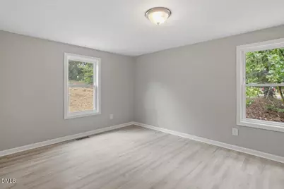 581 Ed Thomas Road, Cameron, NC 28326 - Photo 17