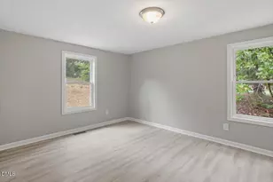 581 Ed Thomas Rd, Cameron, NC 28326 - Photo 17