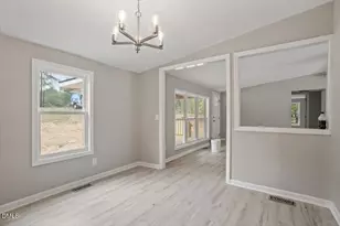 581 Ed Thomas Rd, Cameron, NC 28326 - Photo 9