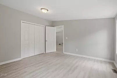 581 Ed Thomas Road, Cameron, NC 28326 - Photo 25