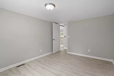 581 Ed Thomas Road, Cameron, NC 28326 - Photo 21