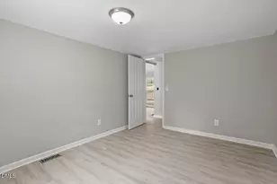 581 Ed Thomas Rd, Cameron, NC 28326 - Photo 21
