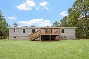 581 Ed Thomas Rd, Cameron, NC 28326 - Photo 29