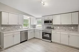 581 Ed Thomas Rd, Cameron, NC 28326 - Photo 3