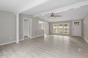 581 Ed Thomas Rd, Cameron, NC 28326 - Photo 15