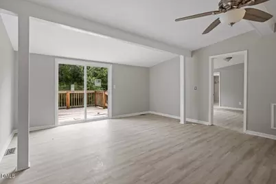 581 Ed Thomas Road, Cameron, NC 28326 - Photo 13