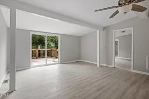 581 Ed Thomas Rd, Cameron, NC 28326 - Photo 13