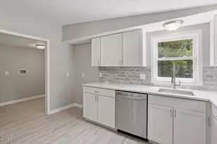 581 Ed Thomas Rd, Cameron, NC 28326 - Photo 5
