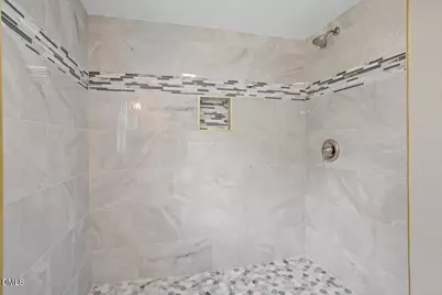 581 Ed Thomas Road, Cameron, NC 28326 - Photo 27