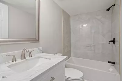 581 Ed Thomas Road, Cameron, NC 28326 - Photo 19