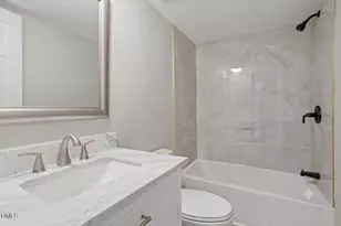 581 Ed Thomas Rd, Cameron, NC 28326 - Photo 19