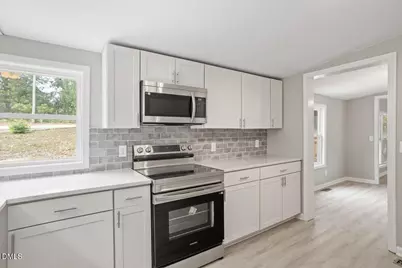 581 Ed Thomas Road, Cameron, NC 28326 - Photo 7