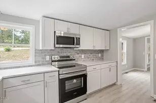 581 Ed Thomas Rd, Cameron, NC 28326 - Photo 7