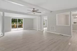581 Ed Thomas Rd, Cameron, NC 28326 - Photo 11