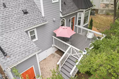3004 W Annaley Drive, Raleigh, NC 27604 - Photo 23