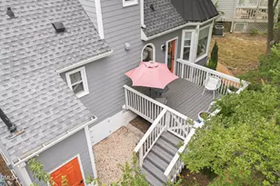 3004 W Annaley Dr, Raleigh, NC 27604 - Photo 23