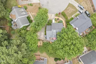3004 W Annaley Dr, Raleigh, NC 27604 - Photo 39