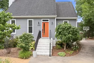 3004 W Annaley Dr, Raleigh, NC 27604 - Photo 41
