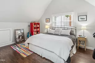 3004 W Annaley Dr, Raleigh, NC 27604 - Photo 33
