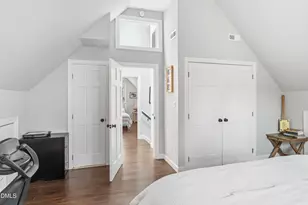 3004 W Annaley Dr, Raleigh, NC 27604 - Photo 37