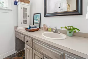 3004 W Annaley Dr, Raleigh, NC 27604 - Photo 27