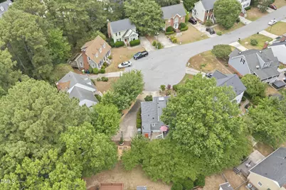 3004 W Annaley Drive, Raleigh, NC 27604 - Photo 41