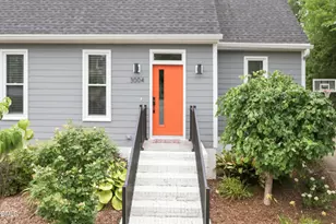 3004 W Annaley Dr, Raleigh, NC 27604 - Photo 5