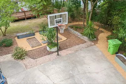 3004 W Annaley Drive, Raleigh, NC 27604 - Photo 7