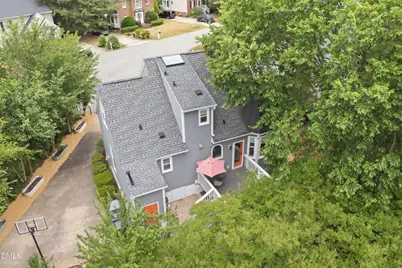 3004 W Annaley Drive, Raleigh, NC 27604 - Photo 25