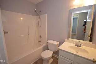 5725 Stone Crystal Dr, Fuquay Varina, NC 27526 - Photo 17