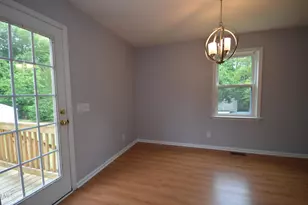 5725 Stone Crystal Dr, Fuquay Varina, NC 27526 - Photo 25
