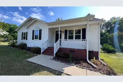 5725 Stone Crystal Drive, Fuquay Varina, NC 27526 - Photo 3