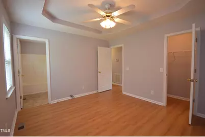 5725 Stone Crystal Drive, Fuquay Varina, NC 27526 - Photo 27