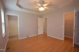 5725 Stone Crystal Dr, Fuquay Varina, NC 27526 - Photo 27