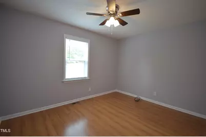 5725 Stone Crystal Drive, Fuquay Varina, NC 27526 - Photo 21
