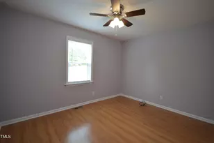 5725 Stone Crystal Dr, Fuquay Varina, NC 27526 - Photo 21