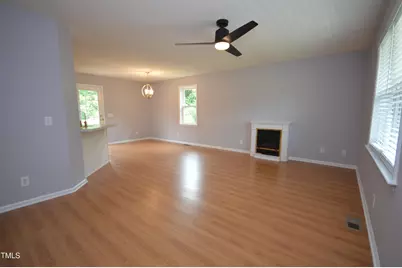 5725 Stone Crystal Drive, Fuquay Varina, NC 27526 - Photo 5