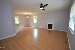 5725 Stone Crystal Dr, Fuquay Varina, NC 27526 - Photo 5