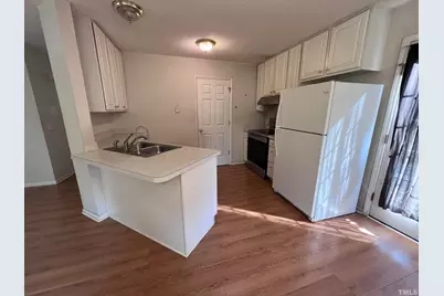 5725 Stone Crystal Drive, Fuquay Varina, NC 27526 - Photo 15